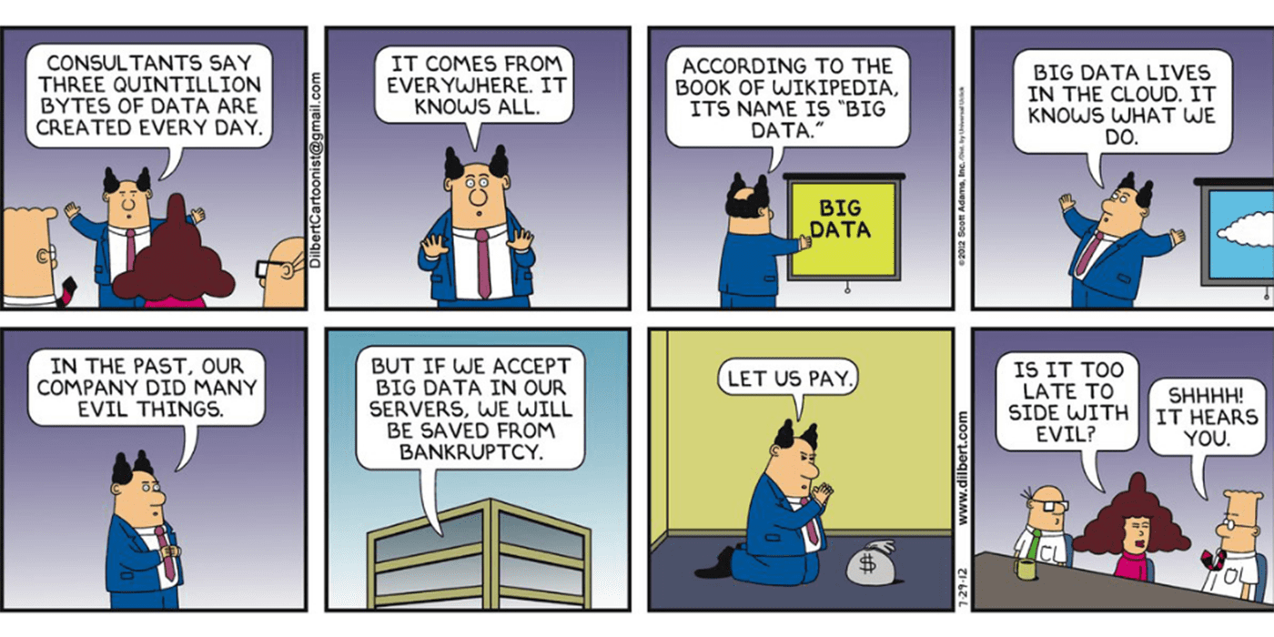 big-data-knows-all-2