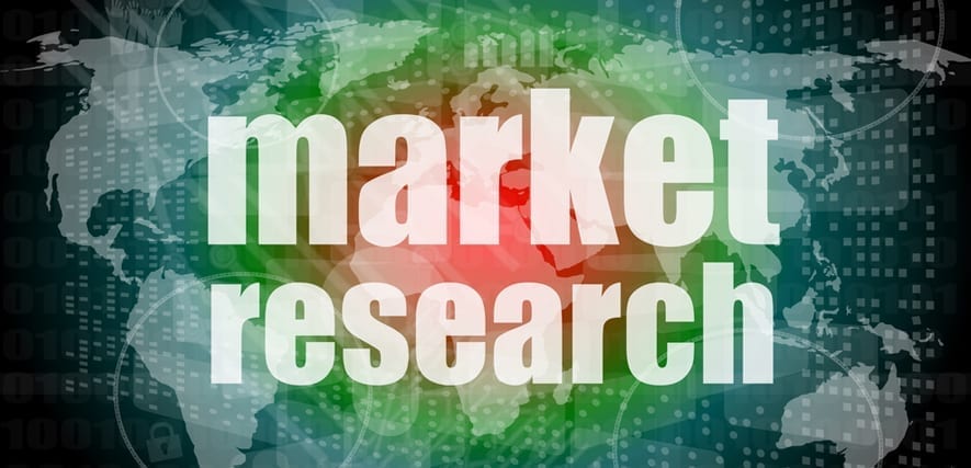 The-most-common-and-dangerous-market-research-mistake