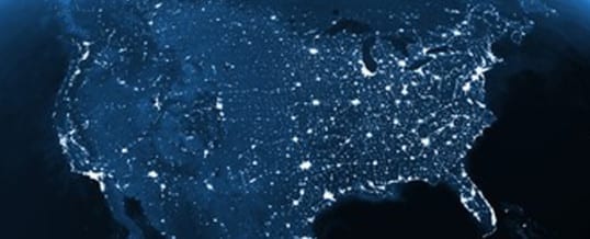 22-maps-that-show-how-americans-speak-english-differently-from-each-other-538x218