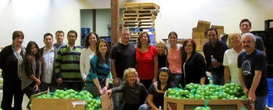 A-morning-of-volunteering-at-the-second-harvest-food-bank-of-orange-county-538x218