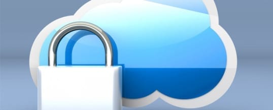 Cloud-data-security-how-to-analyze-your-risk-538x218