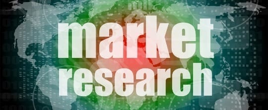 Four-ways-to-make-market-research-pay