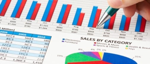 How-complete-data-can-help-you-increase-your-sales-506x218