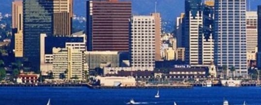 MRA’s-Annual-Conference-San-Diego-June-4-–-6-538x218