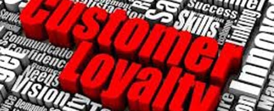 Social-marketing-customer-loyalty-no-price-cuts-needed-study-538x218