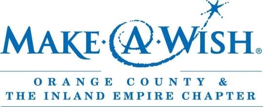 Upcoming-event-make-a-wish-annual-gala