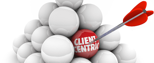 The 7 Pillars of Customer Centricity