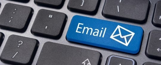 What’s Hot for Email Marketing This Year?