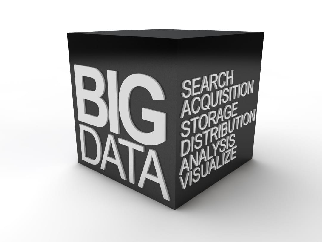 Big_Data_Insurers