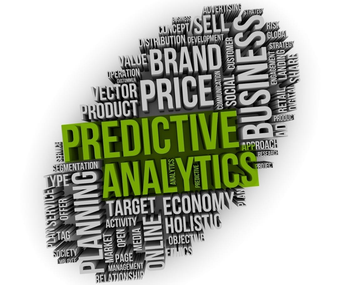 Predicitive_Analytics_In_Action