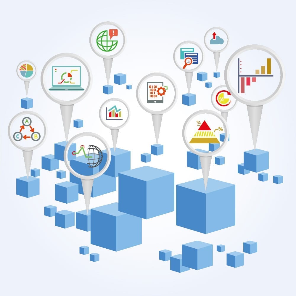 data analysis