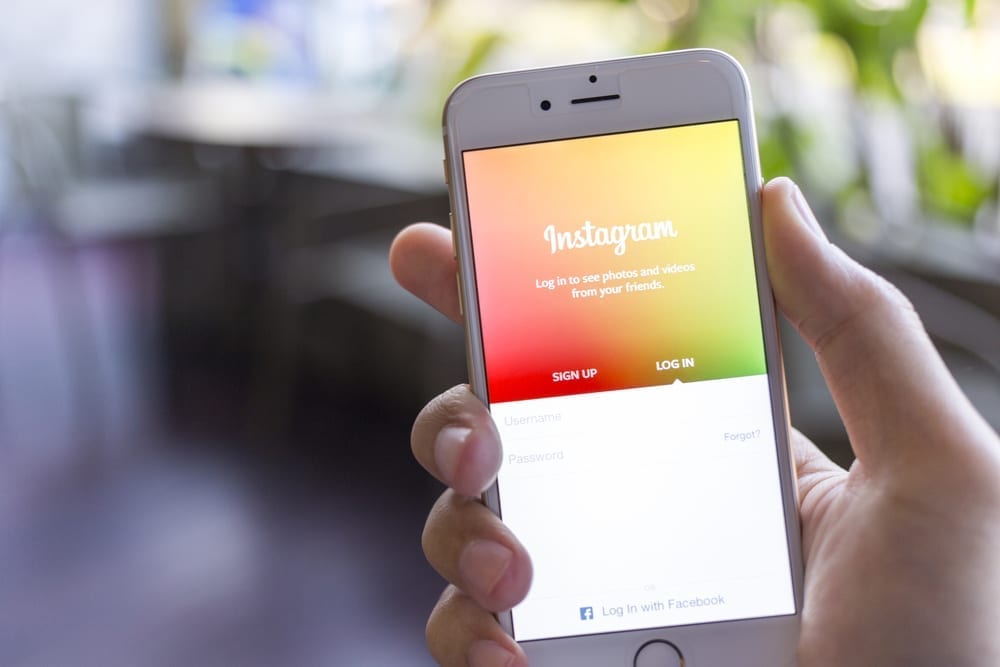 Instagram gets serious about advertisers