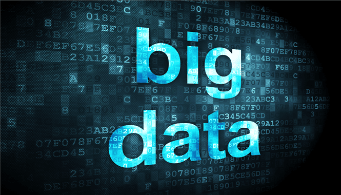 Big Data Analytics – What it is and why you should care