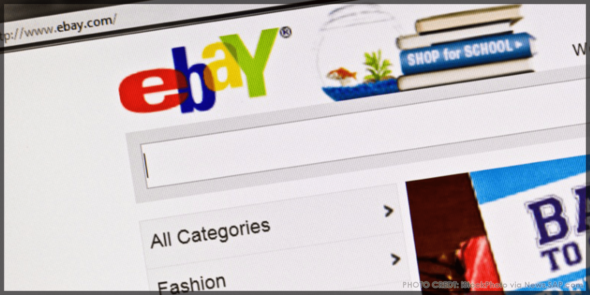 How eBay Uses Big Data and Machine Learning to Drive Business Value