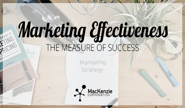 Data Analytics Insights Tips Mackenzie Corporation - 