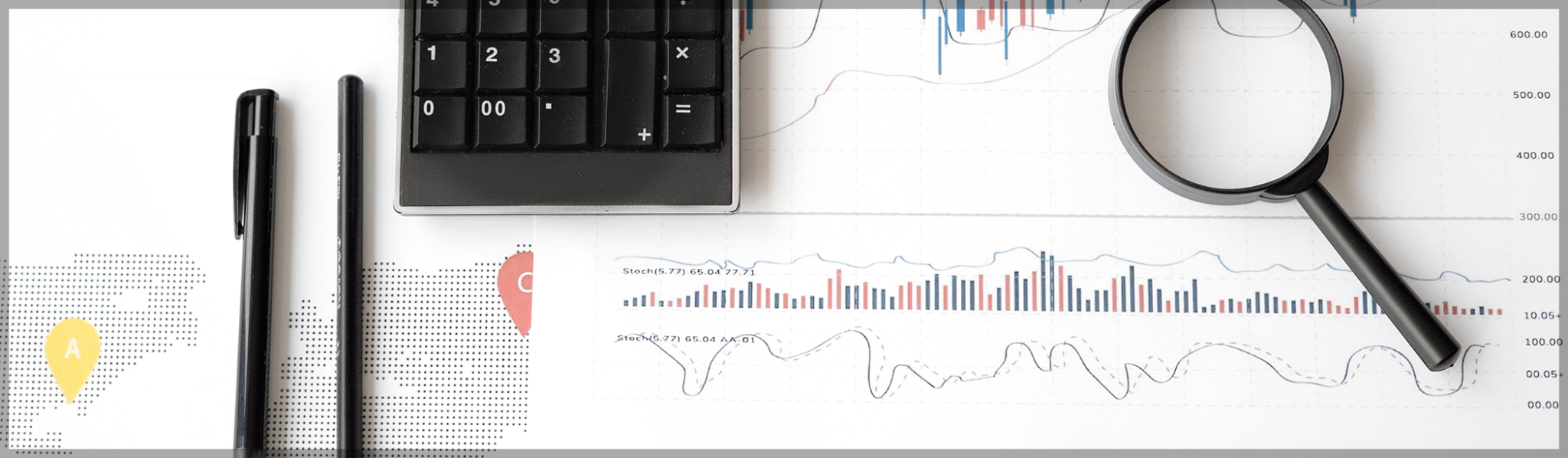 The Steps Benefits Of A Customer Insights Strategy Mackenzie Corporation The Steps Benefits Of A Customer Insights Strategy Mackenzie Corporation