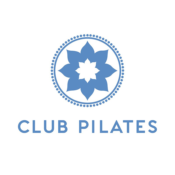 4 club pilates