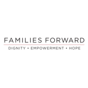 5 families forward